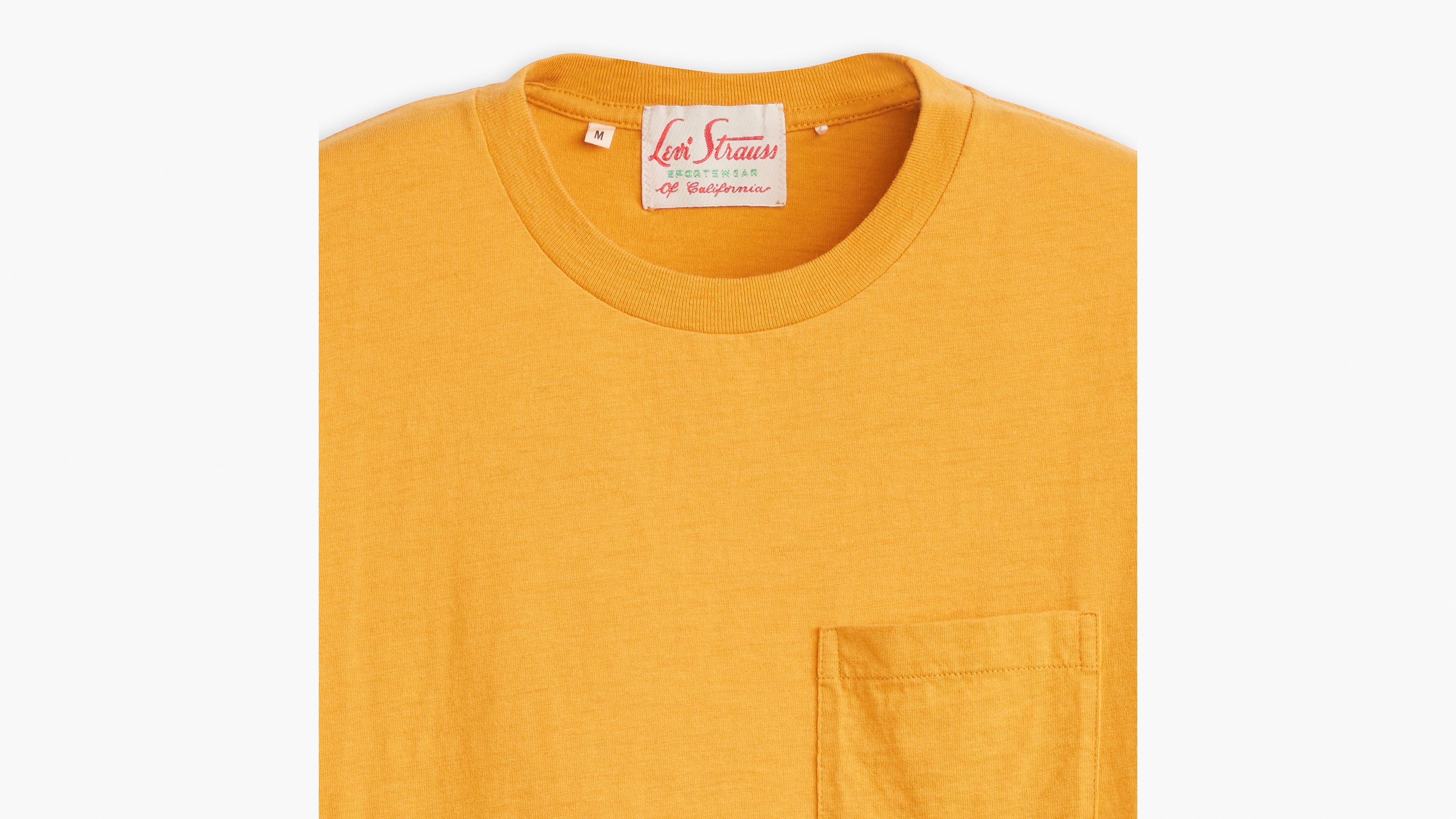 1950s Sportswear T-Shirt