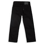 511™ Slim Fit Big Boys Jeans 8-20 3