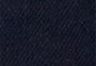 511™ Slim Fit Big Boys Jeans 8-20