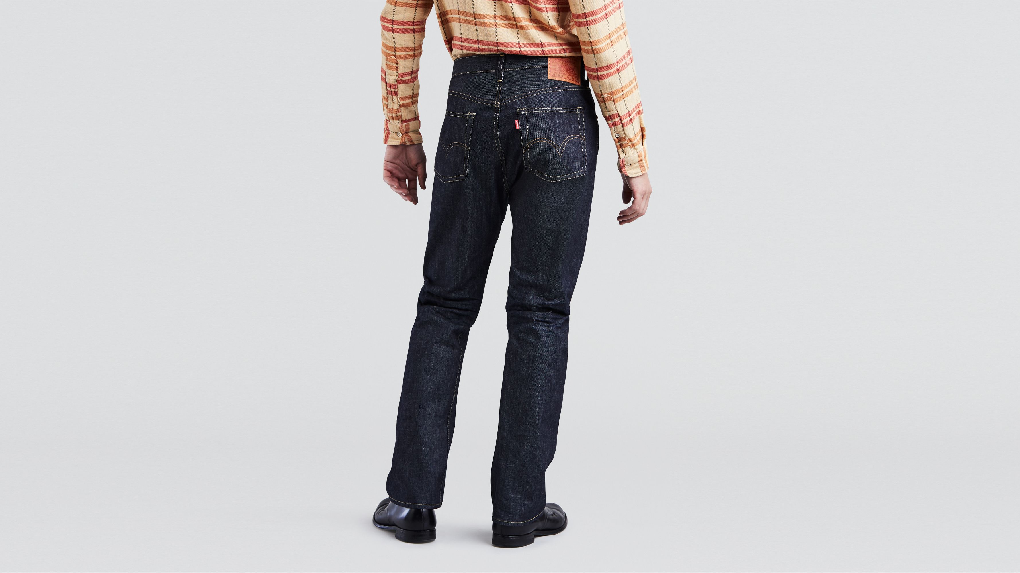 Levi's LV 1030 C48 010