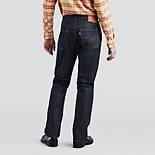 1944 501® Men's Jeans 3