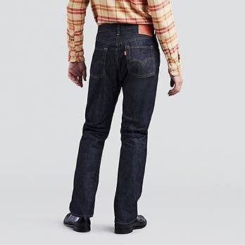 1944 501® Men's Jeans 3