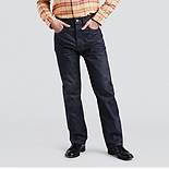 1944 501® Men's Jeans 1