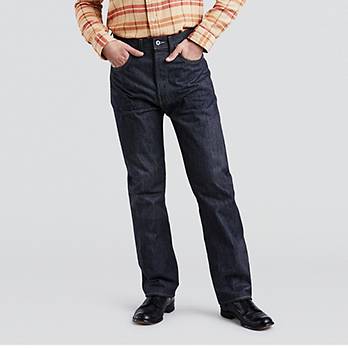 1944 501® Men's Jeans 1
