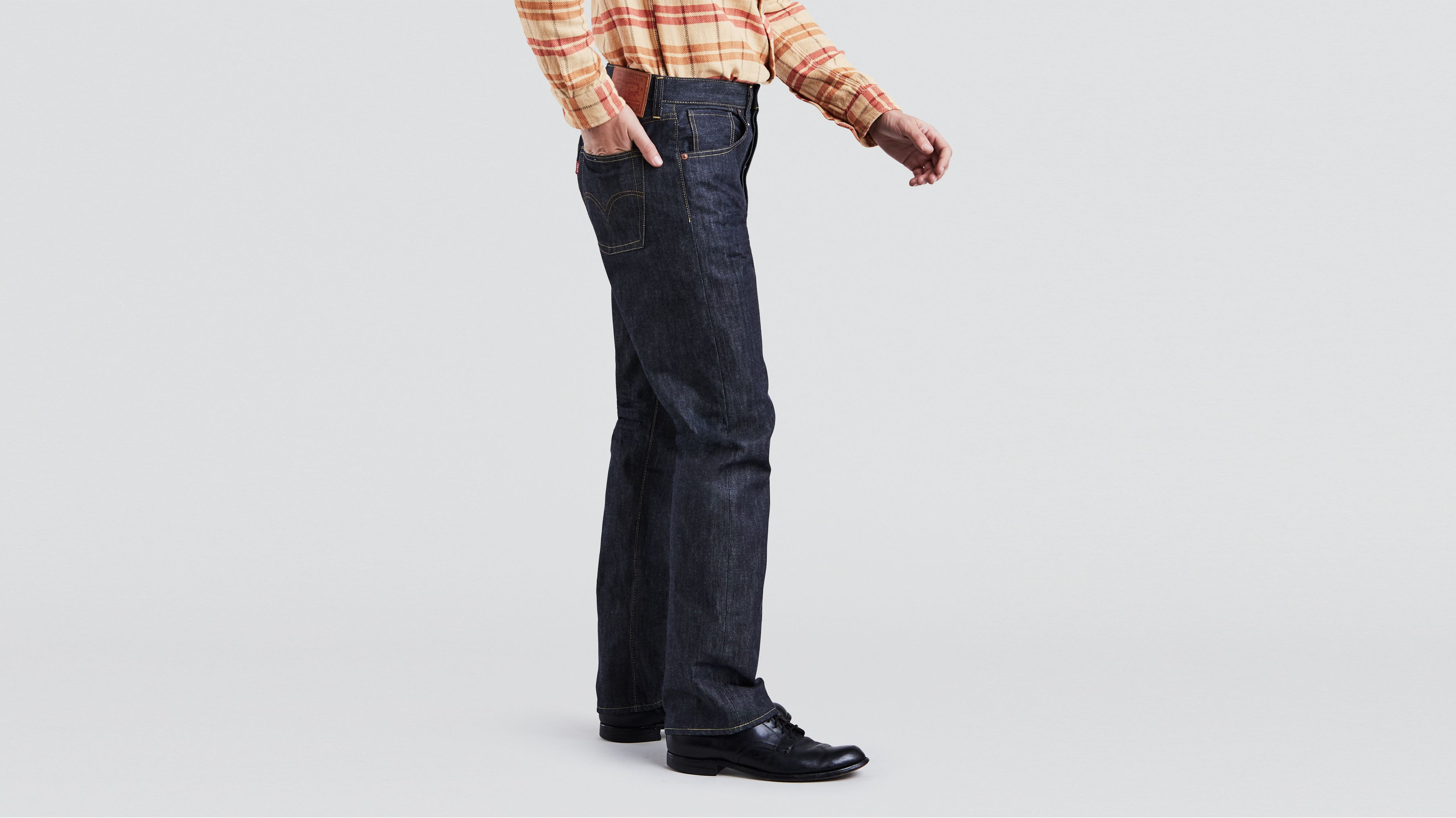 levi's s501xx lvc 1944