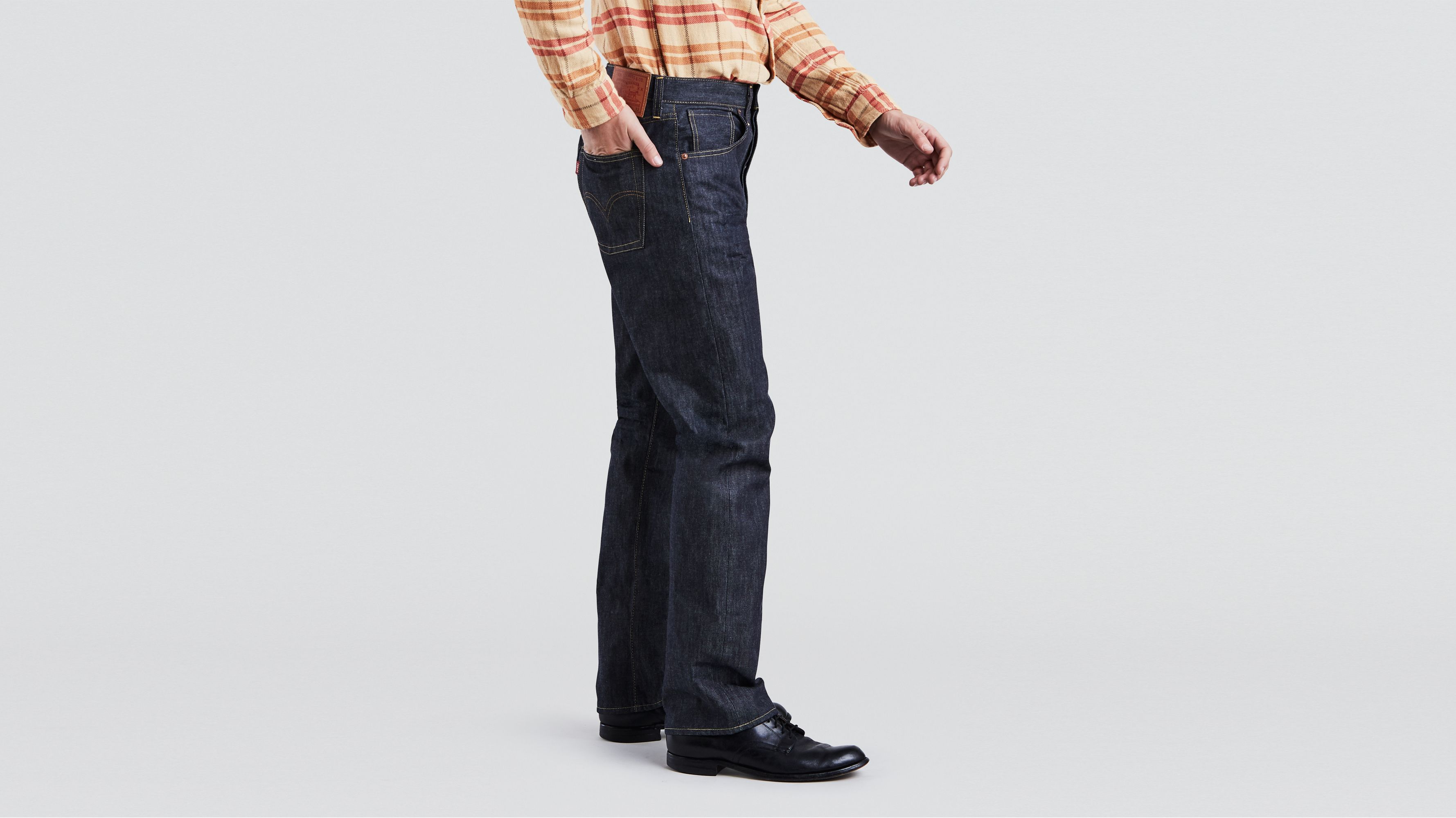 1944 501® Men's Jeans