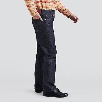 1944 501® Men's Jeans 2