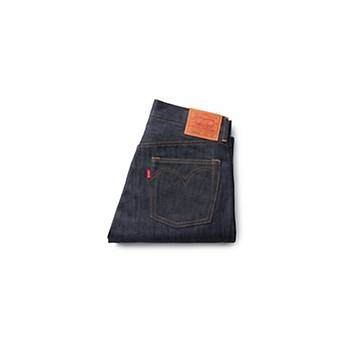 1944 501® Men's Jeans - Dark Wash | Levi's® US