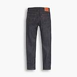 1944 501® Original Fit Selvedge Men's Jeans 5