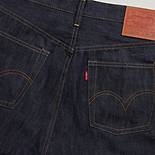 Levi's® Vintage Clothing 1944 501® Jeans 6
