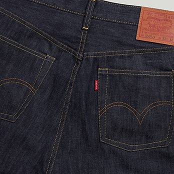 Jeans 501® Levi's® Vintage Clothing 1944 6