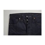 1944 501® Original Fit Selvedge Men's Jeans 7