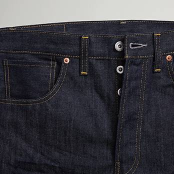 Jeans 501® Levi's® Vintage Clothing 1944 7