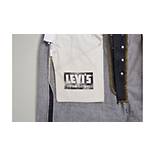 Jeans 501® 1944 Levi's® Vintage Clothing 8
