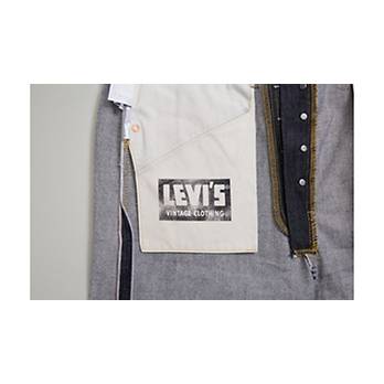 Levi's® Vintage Clothing 1944 501® Jeans 8