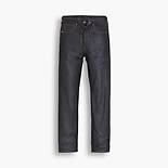 Levi's® Vintage Clothing 1944 501® Jeans 4