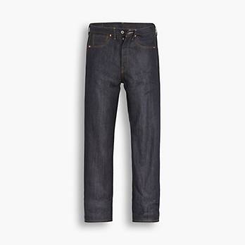 1944 501® Original Fit Selvedge Men's Jeans 4