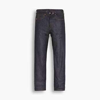 1944 501® Original Fit Men's Jeans - Dark Wash | Levi's® US 1944 501® Original Fit Men's Jeans - Dark Wash | Levi's® US