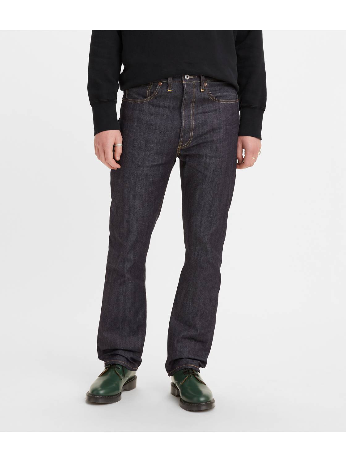 Levi's® Vintage Clothing 1944 501® Jeans 1