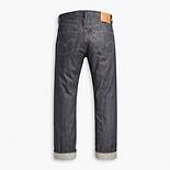 1947 501® Original Fit Selvedge Men's Jeans 7