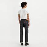 Jeans Levi's® Vintage Clothing 501® 1947 3