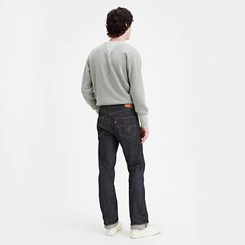 Levi's® Vintage Clothing 501® 1947 Jeans 3