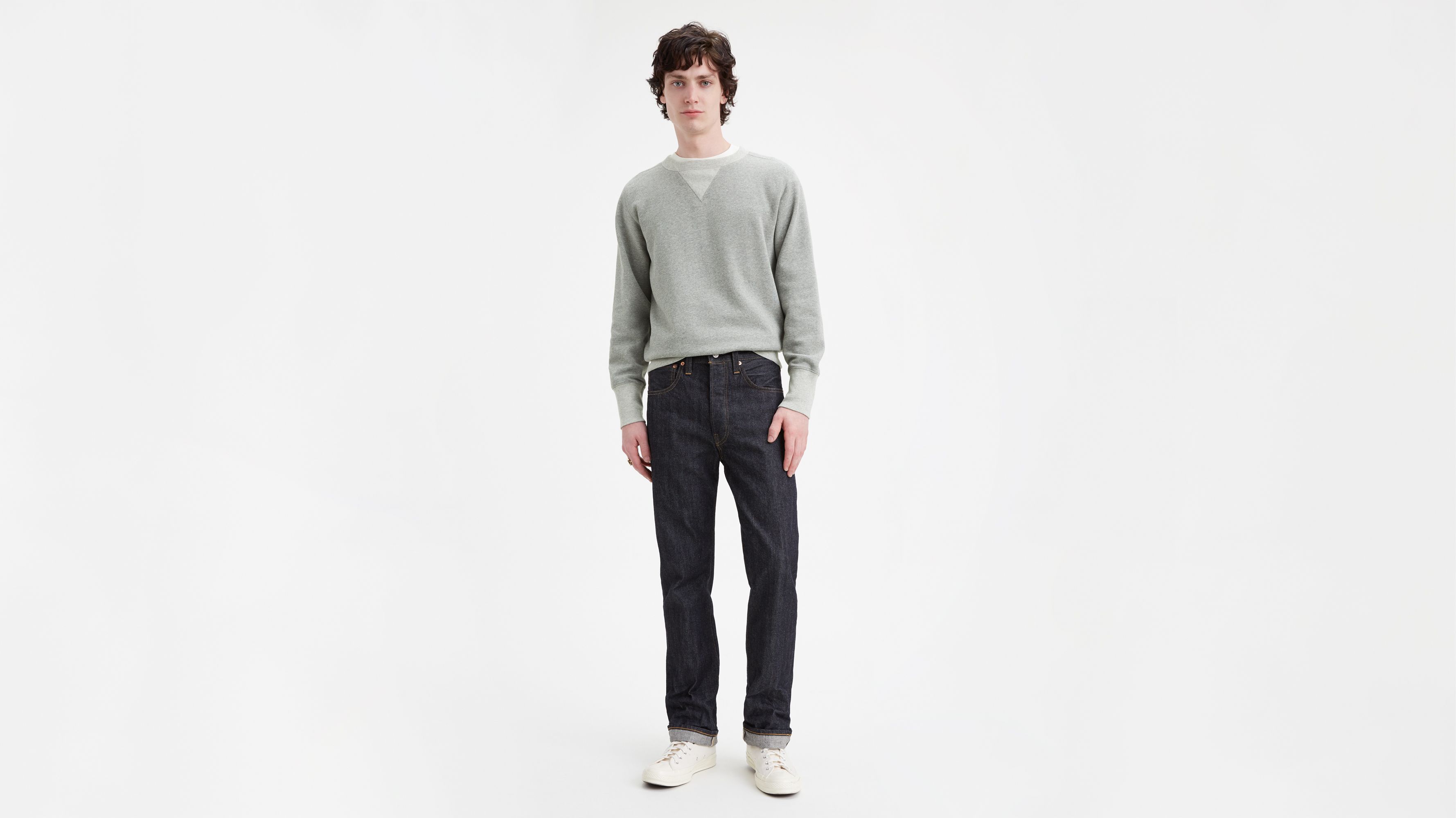 marks and spencer mens moleskin jeans