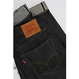 1947 "Japan" 501® Men's Jeans 5