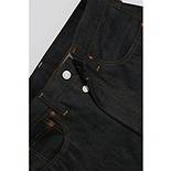 1947 "Japan" 501® Men's Jeans 6
