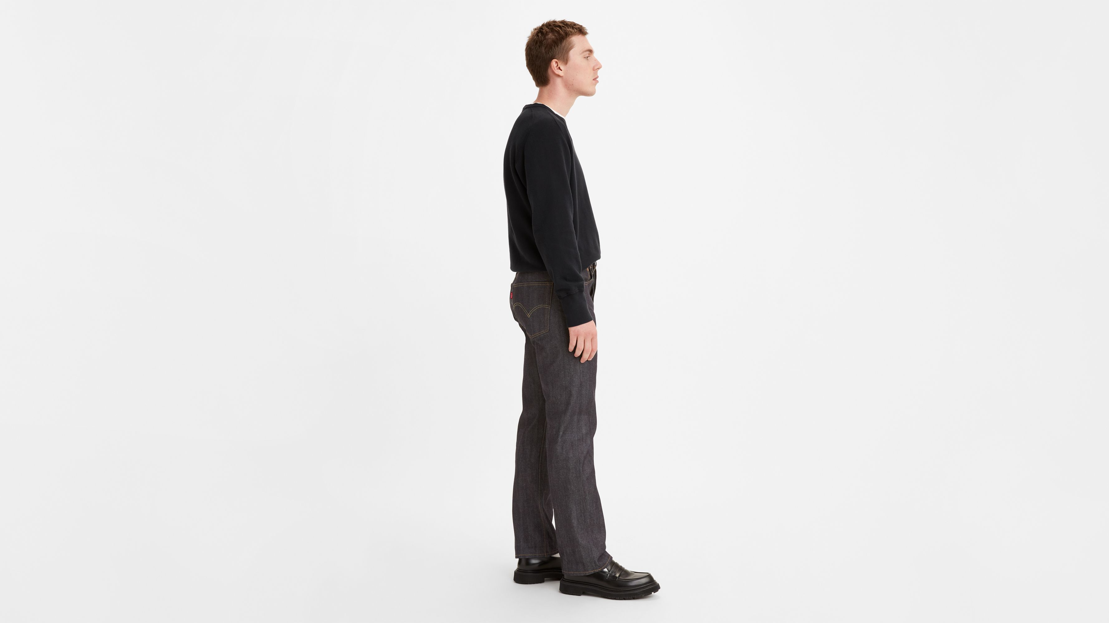 1947 "Japan" 501® Men's Jeans 3