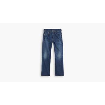 Levi's® Vintage Clothing 1947 501® Jeans 4