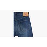 Levi's® Vintage Clothing 1947 501® Jeans 6