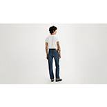 Levi's® Vintage Clothing 1947 501® Jeans 3