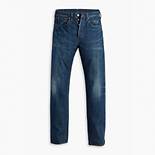 1947 501® Original Fit Selvedge Men's Jeans 5