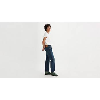 Levi's® Vintage Clothing 1947 501® Jeans 2