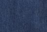 null - null - 1947 501® Original Fit Selvedge Men's Jeans