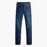 1947 501® Original Fit Selvedge Men's Jeans 6
