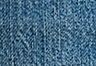Masonic Selvedge - Medium Wash - 1947 501® Original Fit Selvedge Men's Jeans