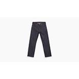 Jeans Levi's® Vintage Clothing 1947 501® 5