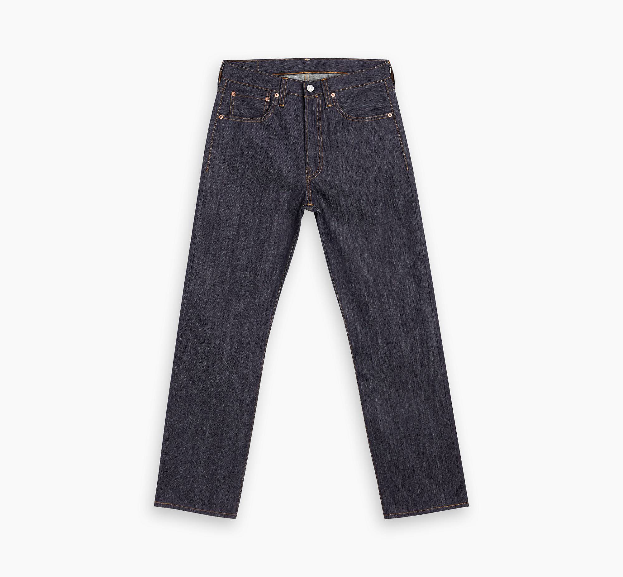 Levi's® Vintage Clothing 1947 501® Jeans 5