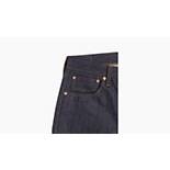 Jeans Levi's® Vintage Clothing 1947 501® 7