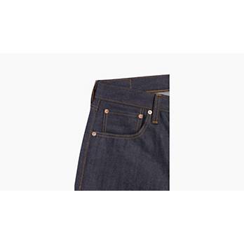 Levi's 1947 501 Men's Jeans - Rigid 30 x 34