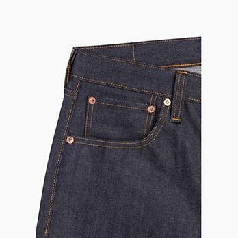 Levi's® Vintage Clothing 1947 501® Jeans 7