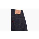 Levi's® Vintage Clothing 1947 501® Jeans 8