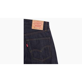 Jeans Levi's® Vintage Clothing 1947 501® 8
