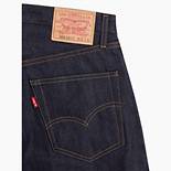 Jean 501® 1947 Levi's® Vintage Clothing 8