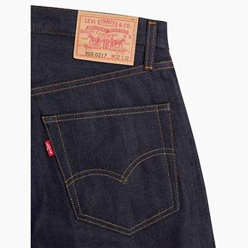 Levi's® Vintage Clothing 1947 501® Jeans 8