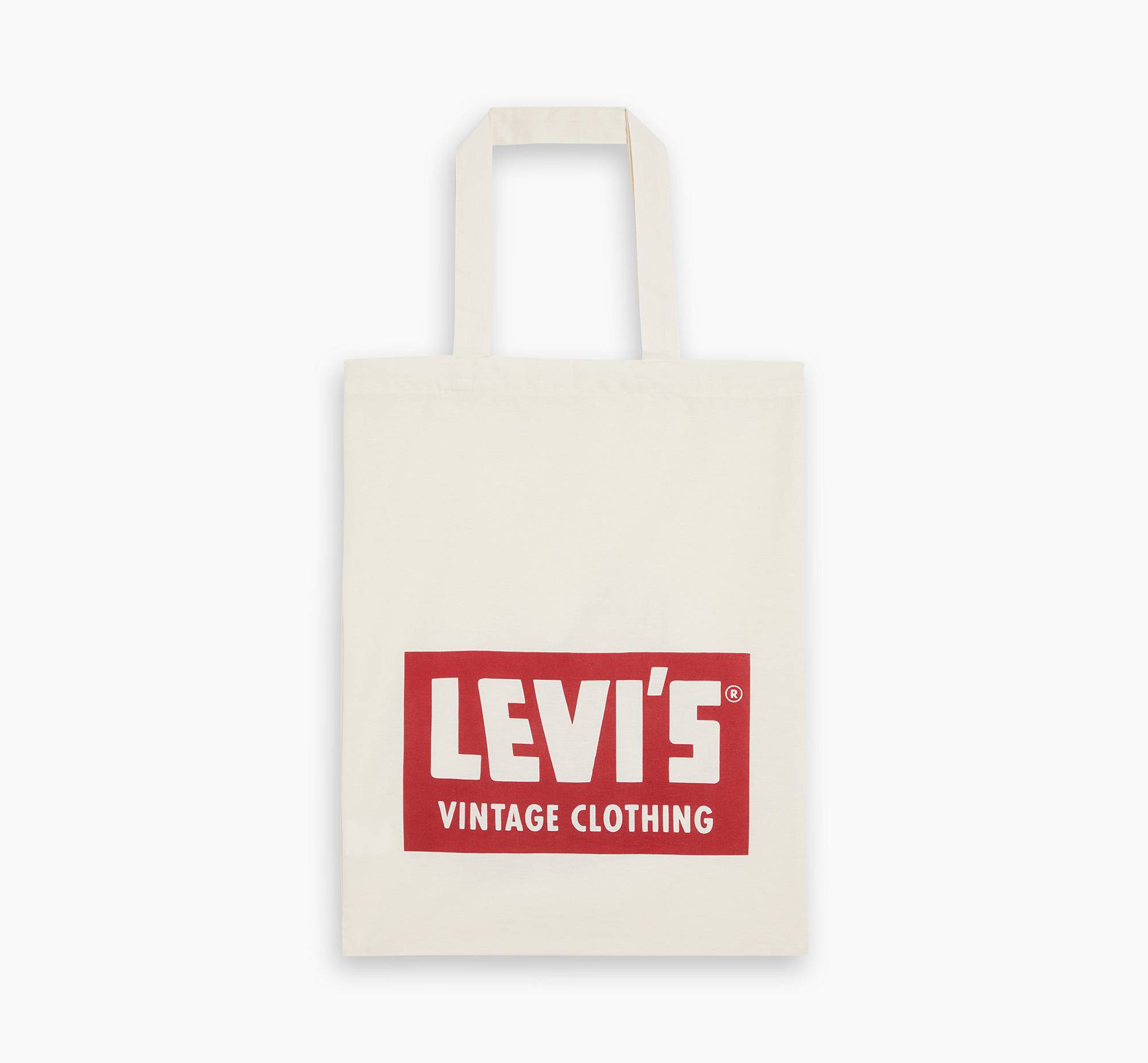 Levi's® Vintage Clothing 1947 501® Jeans 9