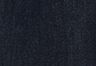 Organic Rinse - Dark Wash - 1947 501® Original Fit Men's Jeans
