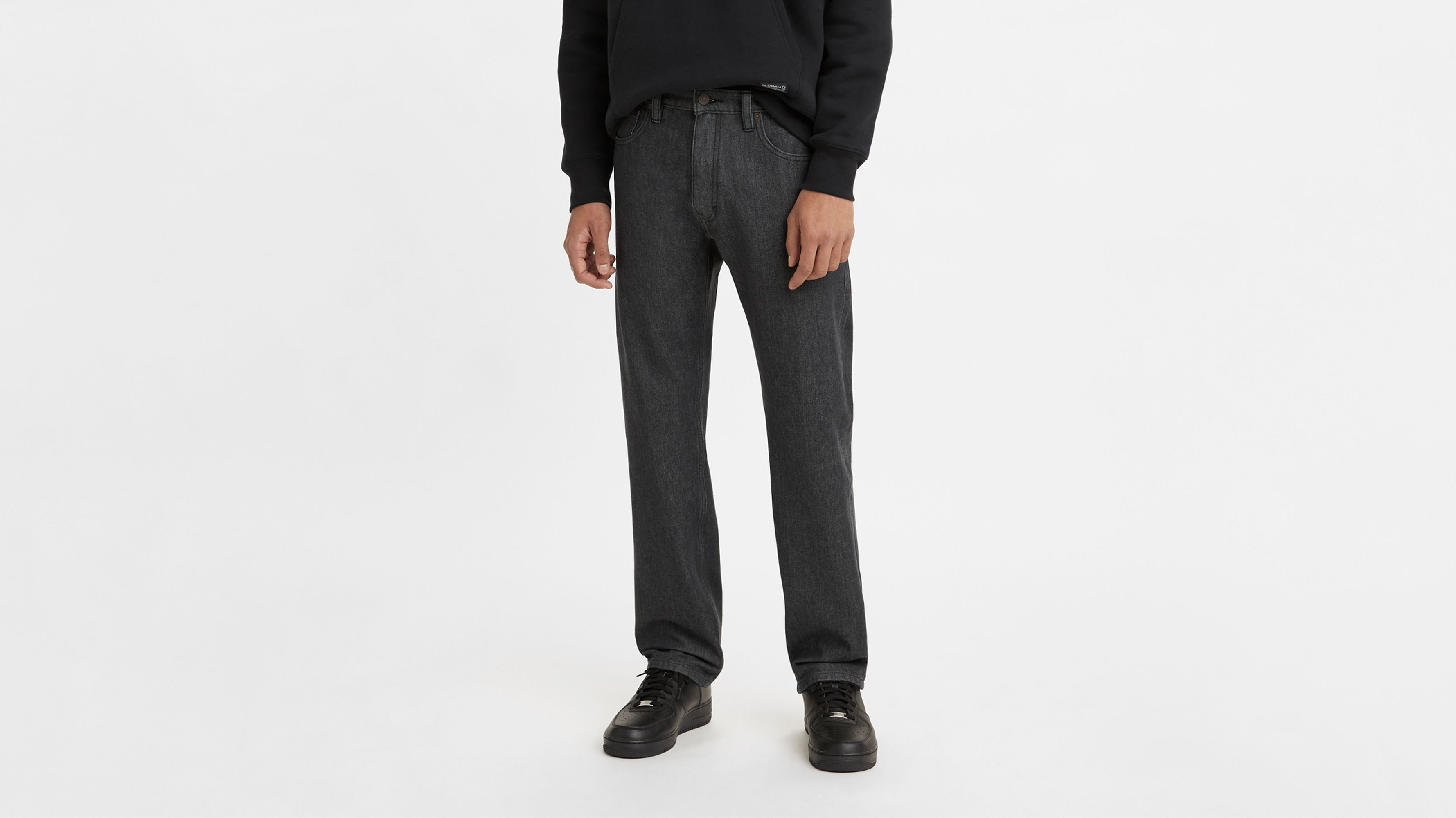 levis skate trousers